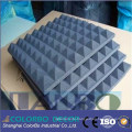 China Supplier Acoustic Foam Panel